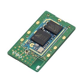 tarjeta bluetooth para radio ica120 ic2730a05 id5100a