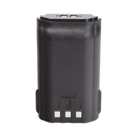 bateria de liion capacidad 74v2250mah typ 2300mah para radios f33gst f43gst f43tr f1414s f2424s f3021s3021t f4021s4021t f316141