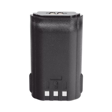bateria de liion capacidad 74v2250mah typ 2300mah para radios f33gst f43gst f43tr f1414s f2424s f3021s3021t f4021s4021t f316141