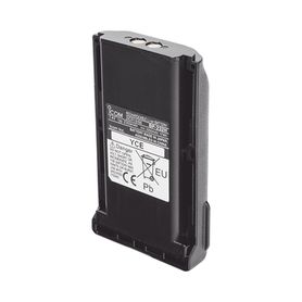 bateria de liion capacidad 74v2250mah typ 2300mah para radios f33gst f43gst f43tr f1414s f2424s f3021s3021t f4021s4021t f316141
