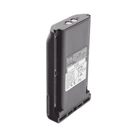bateria de liion capacidad 74v2250mah typ 2300mah para radios f33gst f43gst f43tr f1414s f2424s f3021s3021t f4021s4021t f316141