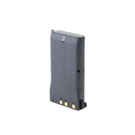 bateria de nimh 2100 mah para radios tk280380290 tk480481 tk290k2390k390k236987
