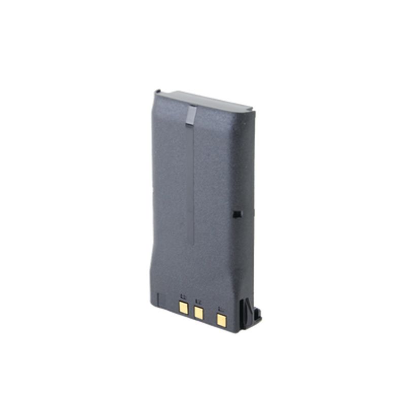 Bateria De Nimh 2100 Mah. Para Radios Tk280/380/290 Tk480/481 Tk290k2/390k/390k2