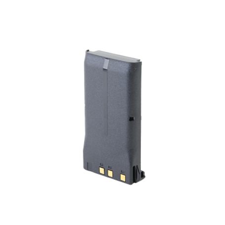 bateria de nimh 2100 mah para radios tk280380290 tk480481 tk290k2390k390k236987