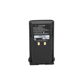 bateria de nimh 2100 mah para radios tk280380290 tk480481 tk290k2390k390k236987