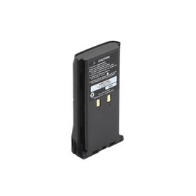 bateria de nimh 2100 mah para radios tk280380290 tk480481 tk290k2390k390k236987