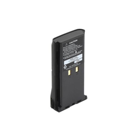 Bateria De Nimh 2100 Mah. Para Radios Tk280/380/290 Tk480/481 Tk290k2/390k/390k2