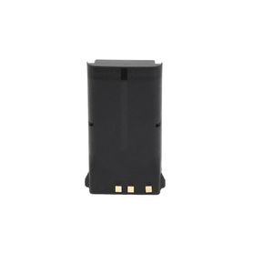 bateria de nimh 2100 mah para radios tk280380290 tk480481 tk290k2390k390k236987