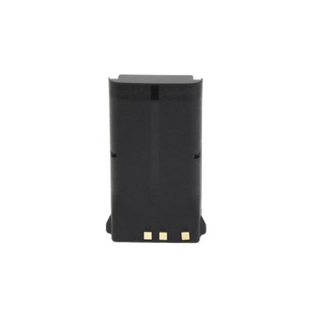 Bateria De Nimh 2100 Mah. Para Radios Tk280/380/290 Tk480/481 Tk290k2/390k/390k2