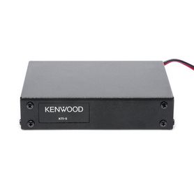 modulo de interconexión ip para repetidores kenwood dmr y administración remota de troncal tipo d78746