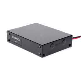 modulo de interconexión ip para repetidores kenwood dmr y administración remota de troncal tipo d78746