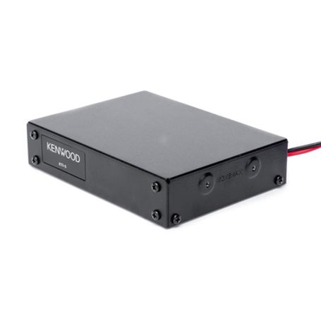 Modulo De Interconexión Ip Para Repetidores Kenwood Dmr Y Administración Remota De Troncal Tipo D