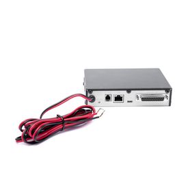 modulo de interconexión ip para repetidores kenwood dmr y administración remota de troncal tipo d78746