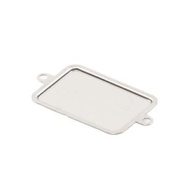 tapa dchasis ptk21703170161435