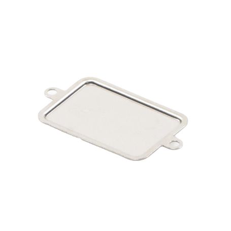 Tapa D/chasis P/tk2170/3170