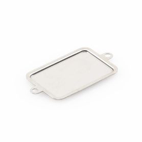 tapa dchasis ptk21703170161435