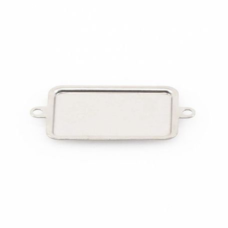 Tapa D/chasis P/tk2170/3170