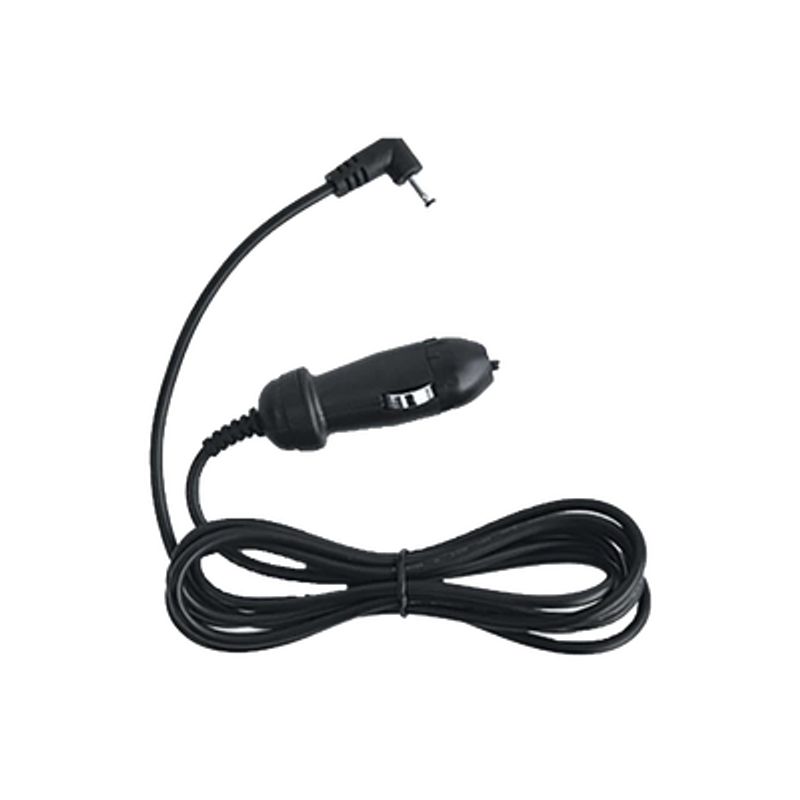 Adaptador Tipo Encendedor Para Radio Atlantis 155