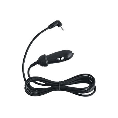 Adaptador Tipo Encendedor Para Radio Atlantis 155