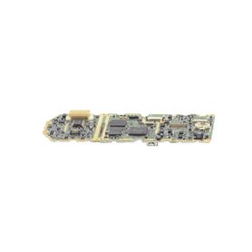 tarjeta de control pnx300k3k418 keys208161