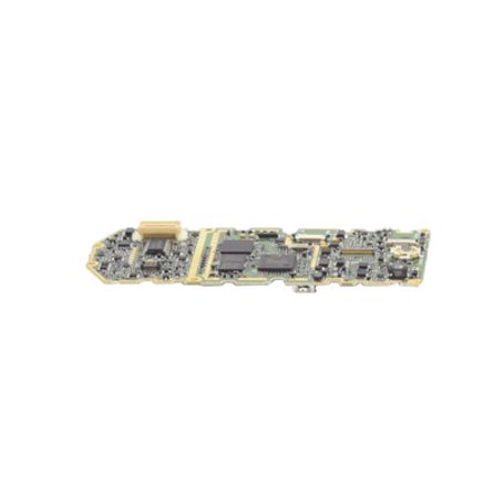tarjeta de control pnx300k3k418 keys208161