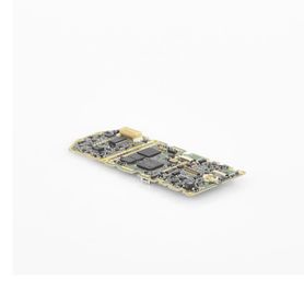 tarjeta de control pnx300k3k418 keys208161