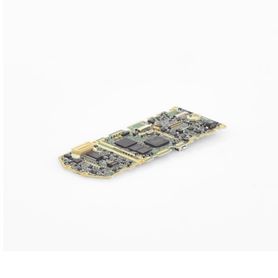 tarjeta de control pnx300k3k418 keys208161