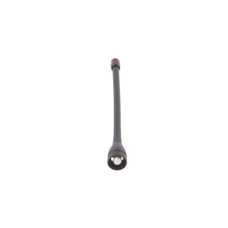 Antena Portátil Helicoidal Uhf 430  470 Mhz. Para Radios Icom.