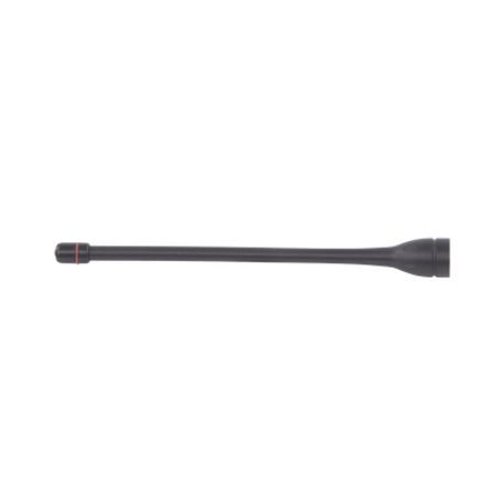 Antena Portátil Helicoidal Uhf 430  470 Mhz. Para Radios Icom.
