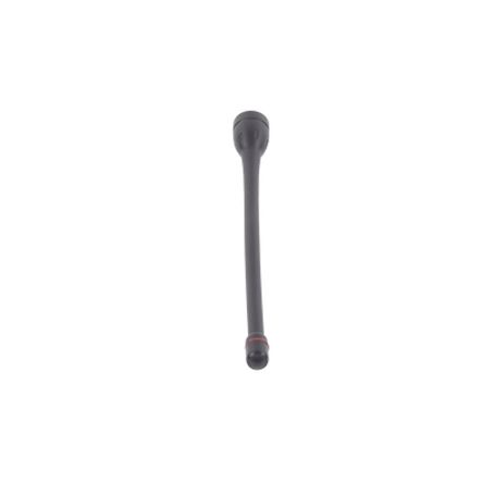 Antena Portátil Helicoidal Uhf 430  470 Mhz. Para Radios Icom.