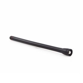 antena portátil helicoidal vhf 146174 mhz para radios icom16151