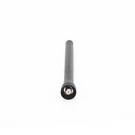 antena portátil helicoidal vhf 146174 mhz para radios icom16151