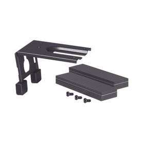 bracket para ic7100