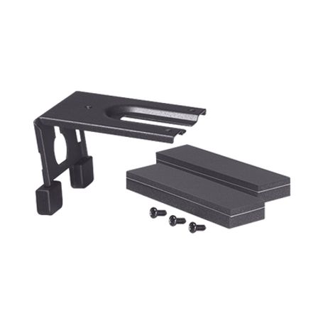 Bracket Para Ic7100