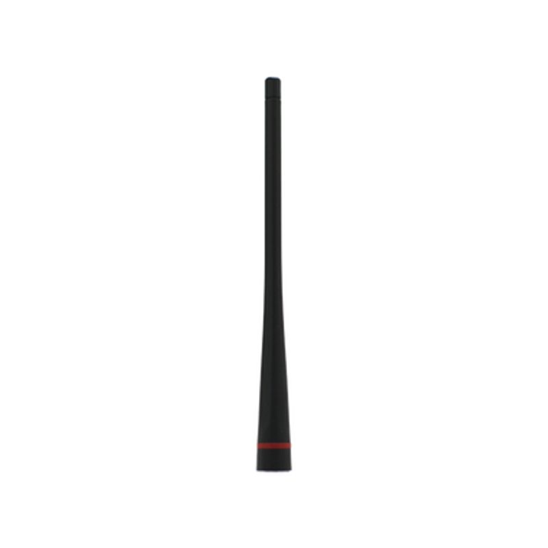 Antena En Rango De 380430 Para Serie De Radios Icf4400/ds/dt