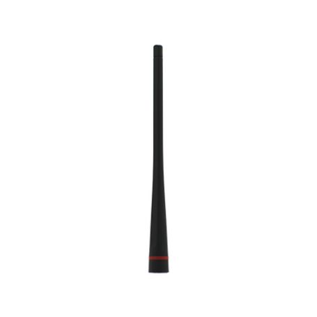 Antena En Rango De 380430 Para Serie De Radios Icf4400/ds/dt