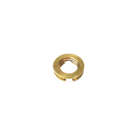 Tuerca P/ Bot Vol Tk260g/360g/270g