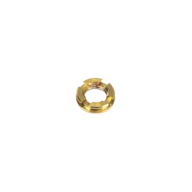 tuerca p bot vol tk260g360g270g212158