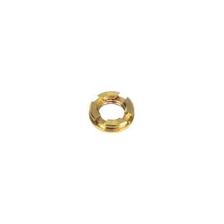 Tuerca P/ Bot Vol Tk260g/360g/270g