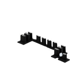 botonera ptk780hk36736