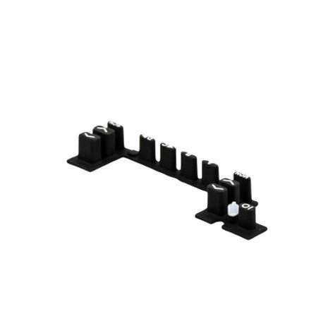 botonera ptk780hk36736