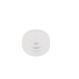 empaque pmicrofono tk20003000k183554