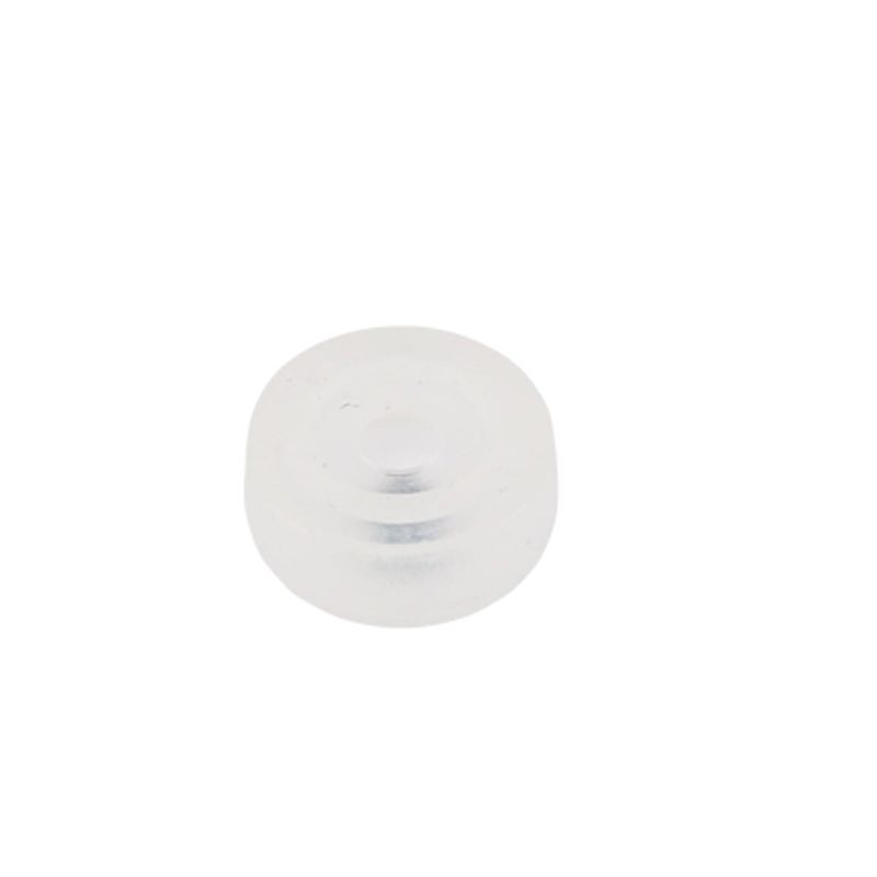 Empaque P/microfono Tk2000/3000k
