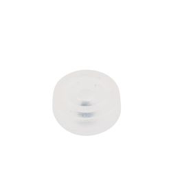 empaque pmicrofono tk20003000k183554
