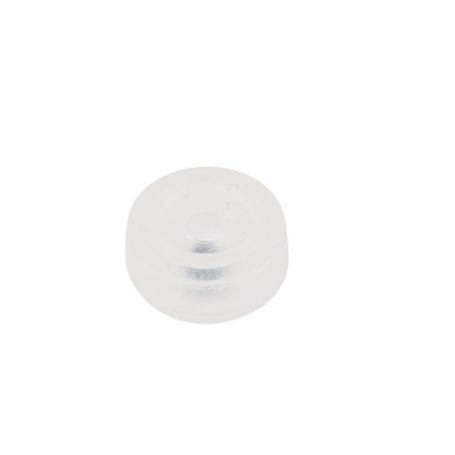 Empaque P/microfono Tk2000/3000k