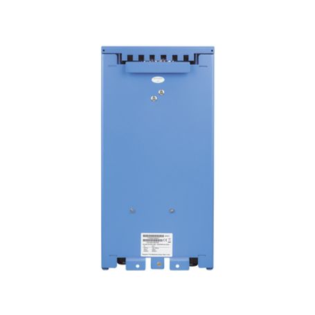 Autotransformador 120/240 V32a / Incremento  Reducción De Voltaje