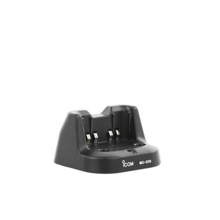 cargador rápido de escritorio para bateria bp279bp28073682