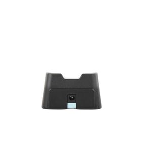 cargador rápido de escritorio para bateria bp279bp28073682