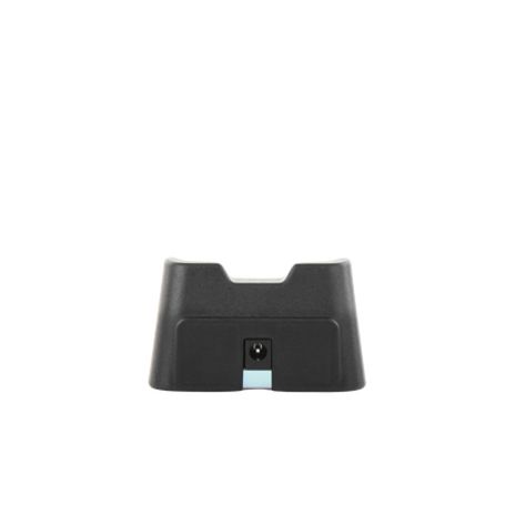 Cargador Rápido De Escritorio Para Bateria Bp279/bp280