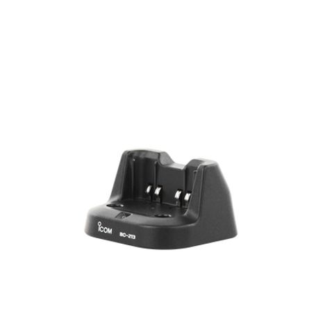 Cargador Rápido De Escritorio Para Bateria Bp279/bp280